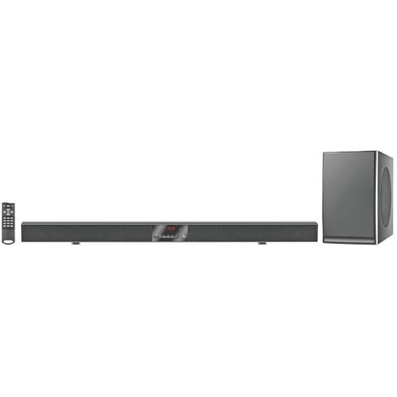 JVC Soundbar TH-BY370