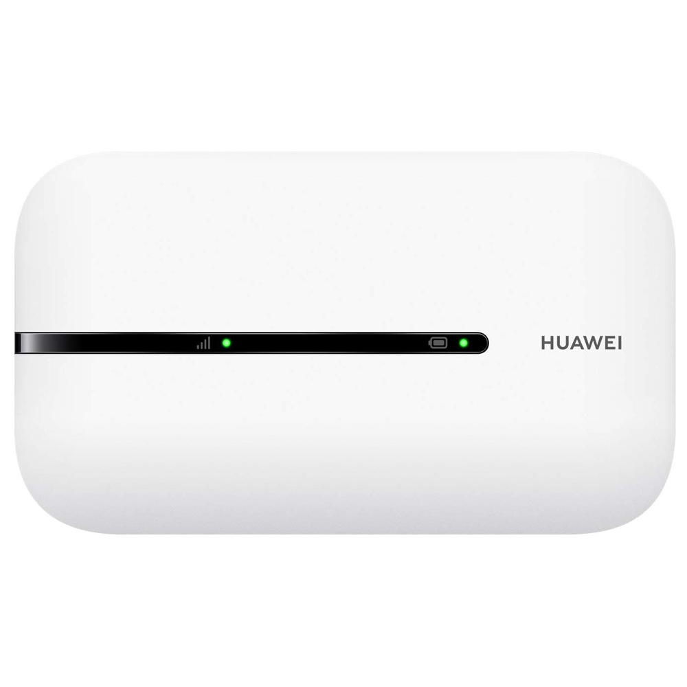 Huawei E5576 LTE Router