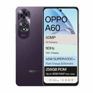 OPPO A60