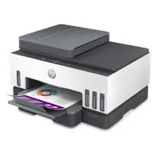 HP Smart Tank 790 Wireless