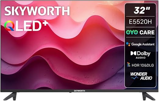 Skyworth 32